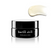 Sandalwood Cream