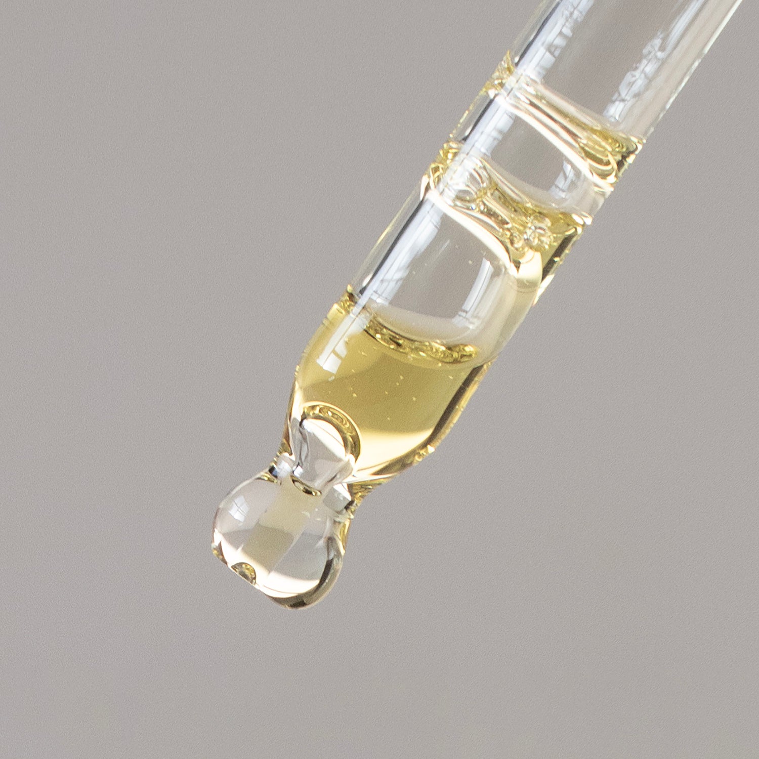The Prickly Pear Face Oil