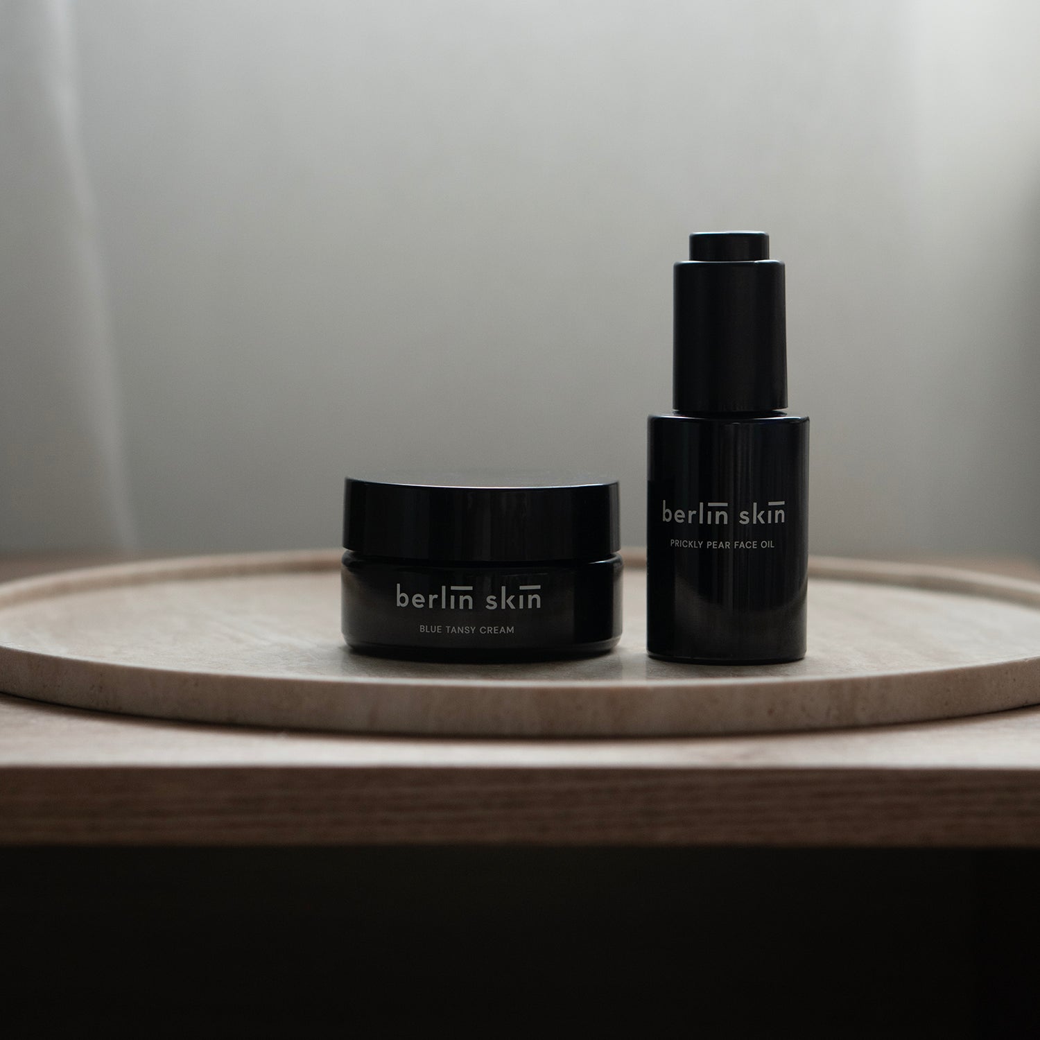 FAQ's As An Esthetician