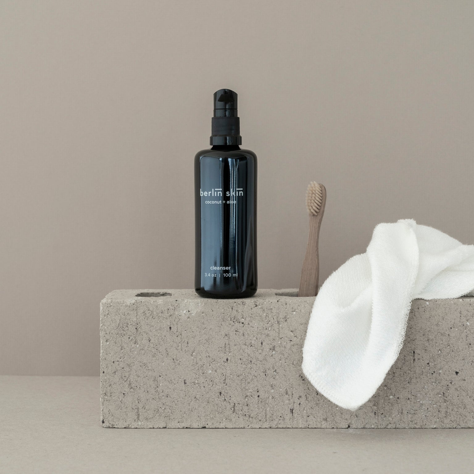 Top Picks For Dry Skin