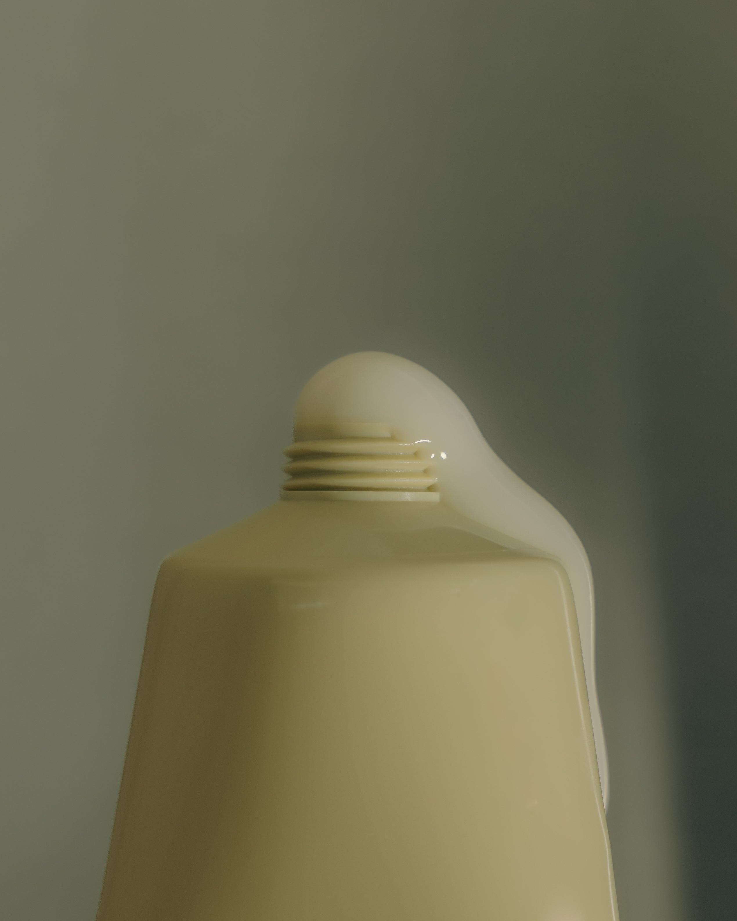 The Neroli Gel Cleanser