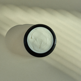 Barrier Repair Cream