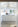 Berlin Skin, Leanne Ford, HGTV Kitchen Design, Modern ,Minimal Skincare 