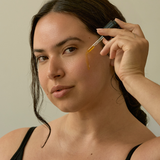 Prickly Pear Face Oil