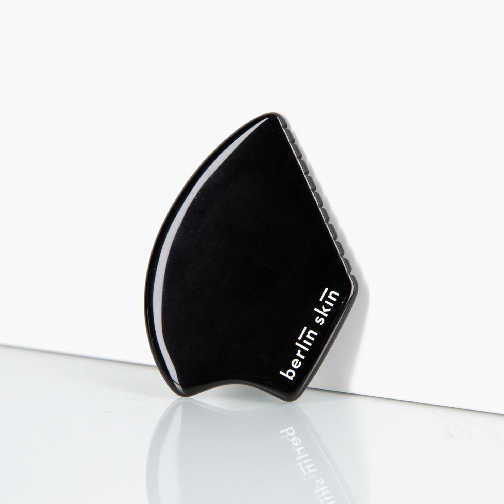 Gua Sha Tool - Imperfect Packaging – Berlin Skin