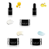 Bestsellers Bundle - 15% Off