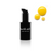 Carrot Seed Serum