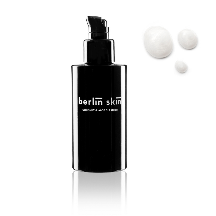 aloe vera berlin Berlin Skin