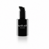 Peptide Serum