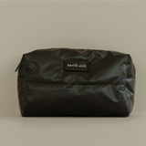 Recycled Travel Bag