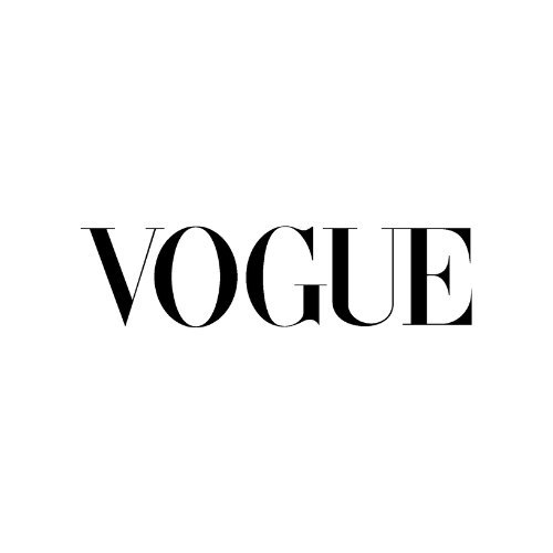 VOGUE