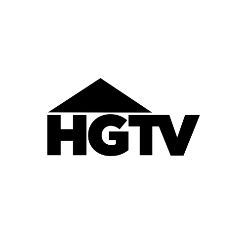 HGTV