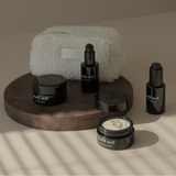 Skin Goals Bundles