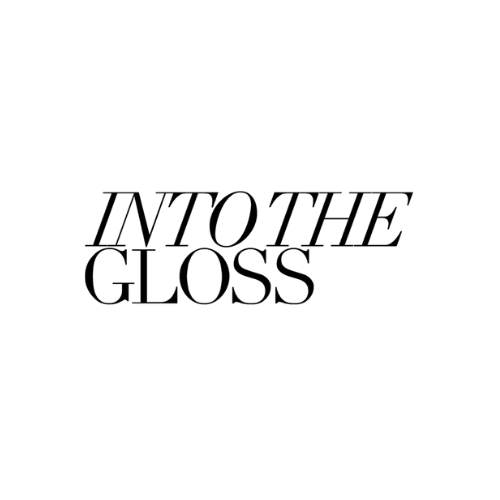 INTO THE GLOSS