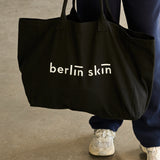 Anniversary Oversized Tote Bag