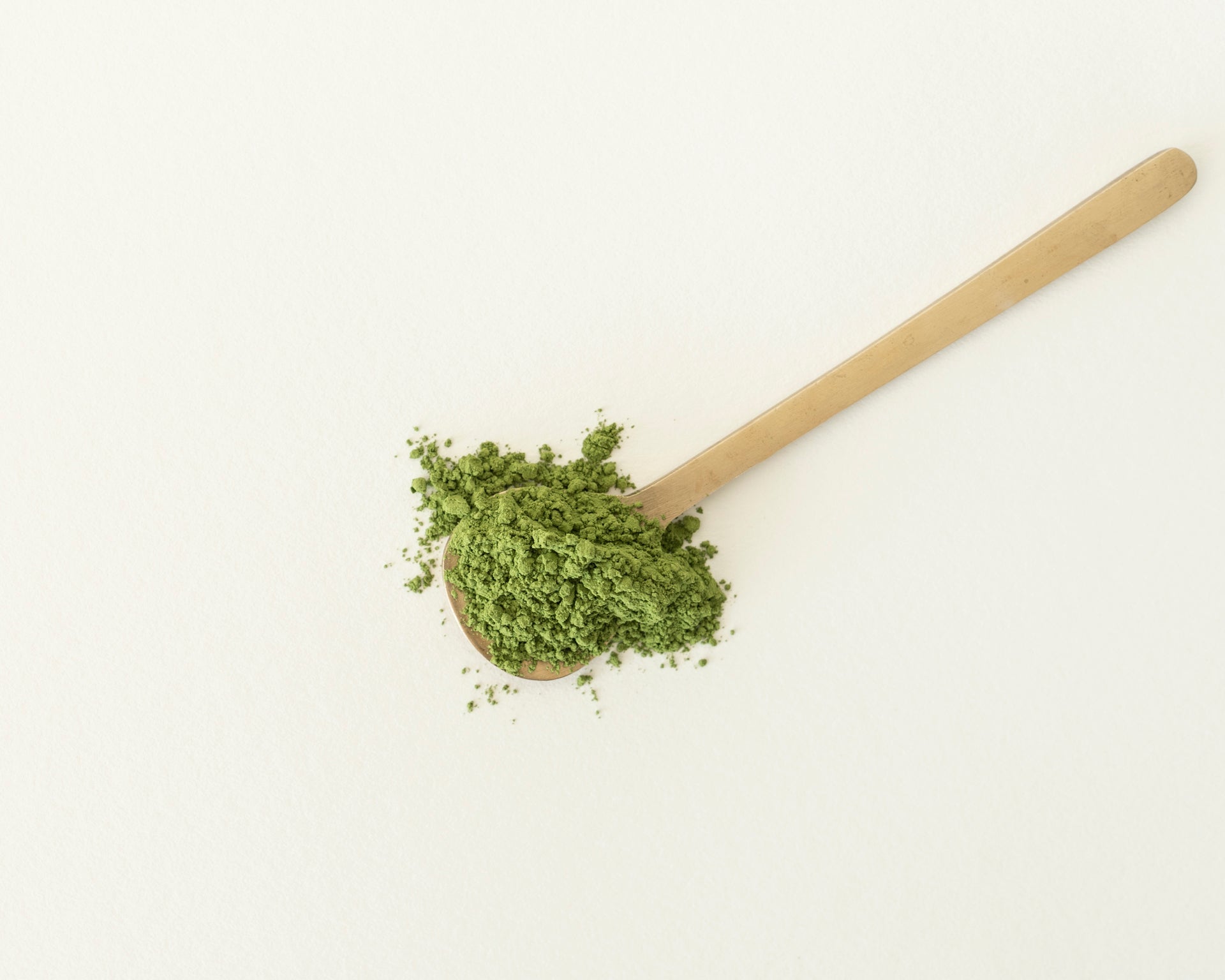 Berlin skin clean skincare sources ingredients that are organic, wildcrafted, and local whenever possible. We use sustainable materials and shade grown organic matcha from uji japan
