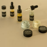 Weekender Mini Set