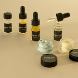 Free Sample