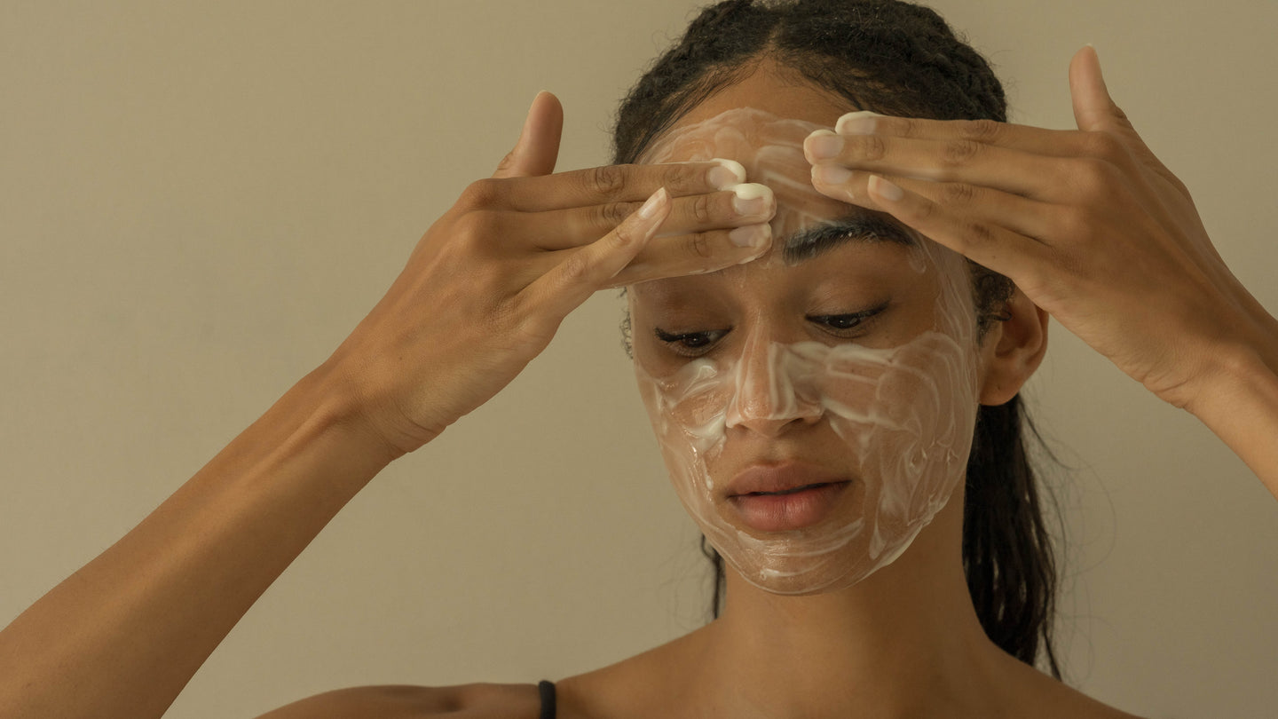 Skin Solutions