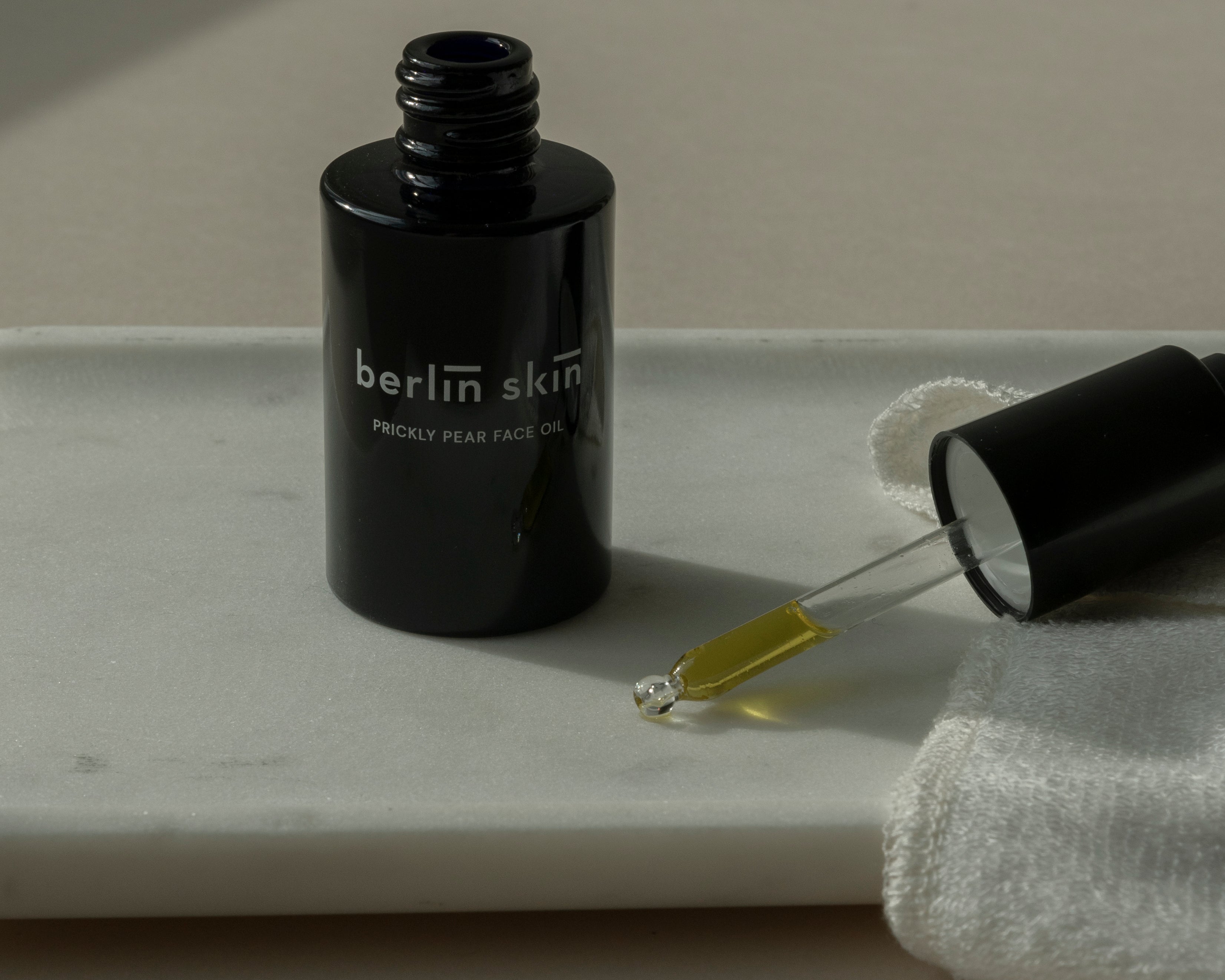 Berlin Skin lifestyle