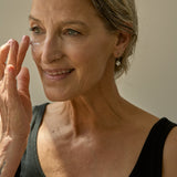 Cocoa Eye Butter - Imperfect Packaging