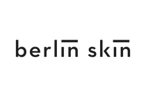 Berlin Skin