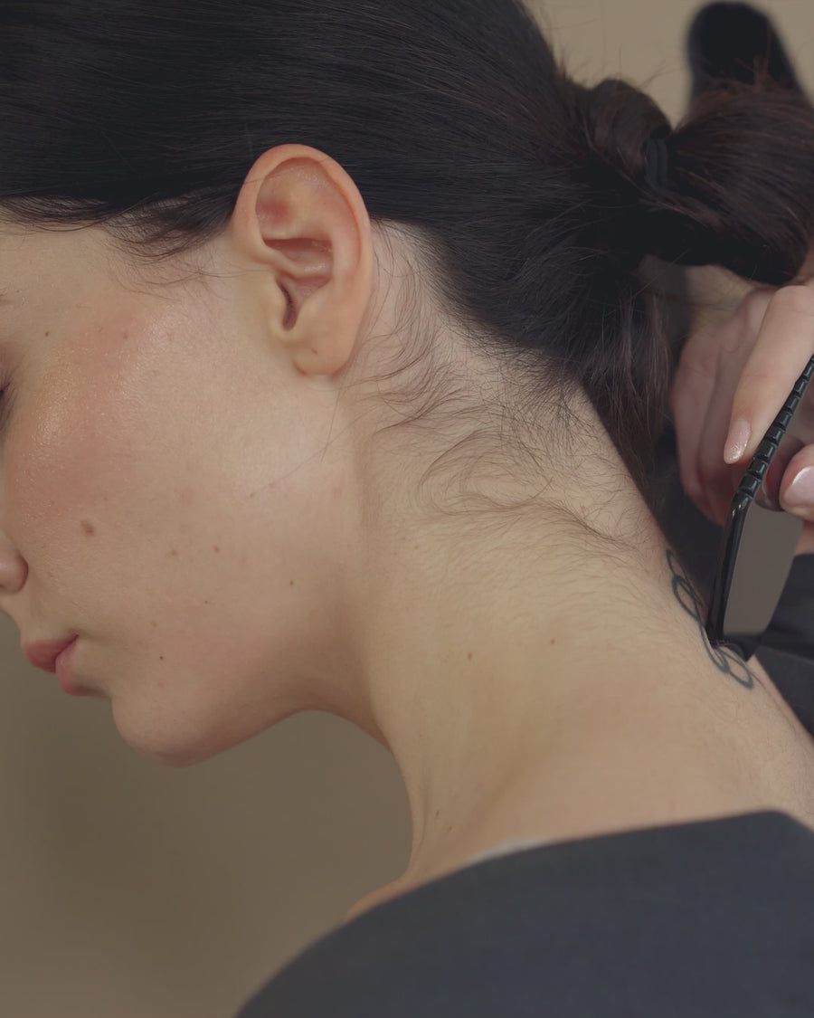 Gua Sha Tool