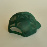 Walk Club Trucker Hat