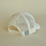 Walk Club Trucker Hat