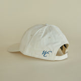 Walk Club Dad Hat