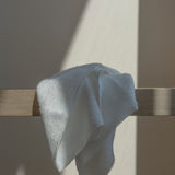 Bamboo Facial Cloth